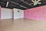 1075-1137 Commercial Street - Photo 27