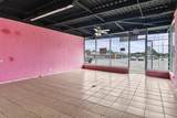 1075-1137 Commercial Street - Photo 28
