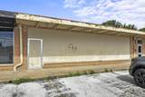 1075-1137 Commercial Street - Photo 29