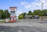 1075-1137 Commercial Street - Photo 3