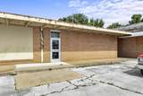 1075-1137 Commercial Street - Photo 30