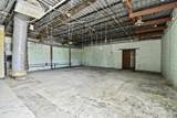1075-1137 Commercial Street - Photo 31