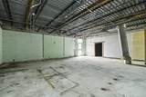 1075-1137 Commercial Street - Photo 32