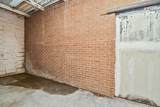 1075-1137 Commercial Street - Photo 33