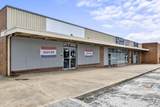 1075-1137 Commercial Street - Photo 39