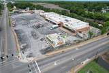 1075-1137 Commercial Street - Photo 4