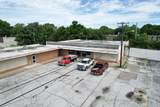 1075-1137 Commercial Street - Photo 40