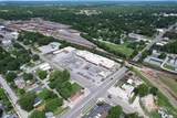 1075-1137 Commercial Street - Photo 41