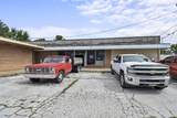 1075-1137 Commercial Street - Photo 43