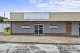 1075-1137 Commercial Street - Photo 44