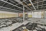 1075-1137 Commercial Street - Photo 45
