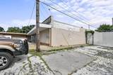 1075-1137 Commercial Street - Photo 48