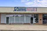 1075-1137 Commercial Street - Photo 56