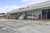 1075-1137 Commercial Street - Photo 58
