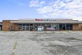 1075-1137 Commercial Street - Photo 59