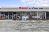 1075-1137 Commercial Street - Photo 60