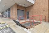 1075-1137 Commercial Street - Photo 61