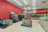 1075-1137 Commercial Street - Photo 62