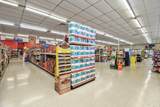 1075-1137 Commercial Street - Photo 67