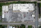 1075-1137 Commercial Street - Photo 8