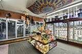 1075-1137 Commercial Street - Photo 86