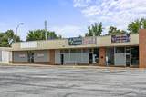 1075-1137 Commercial Street - Photo 88