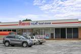 1075-1137 Commercial Street - Photo 89