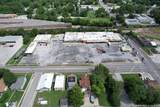 1075-1137 Commercial Street - Photo 9