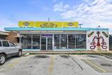 1075-1137 Commercial Street - Photo 99