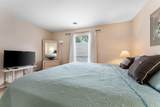 150 The Bluffs - Photo 18