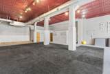 212 Mcdaniel Street - Photo 13