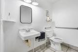 212 Mcdaniel Street - Photo 19