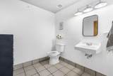 212 Mcdaniel Street - Photo 20