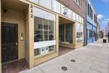 212 Mcdaniel Street - Photo 5