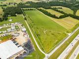 000 Farm Road 104 - Photo 1