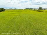 000 Farm Road 104 - Photo 10