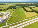 000 Farm Road 104 - Photo 2