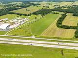 000 Farm Road 104 - Photo 3