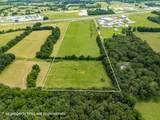 000 Farm Road 104 - Photo 7