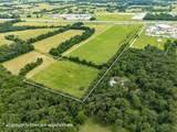 000 Farm Road 104 - Photo 8