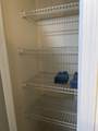180 Lake Club Drive - Photo 21