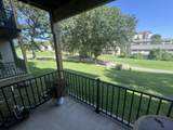 180 Lake Club Drive - Photo 26