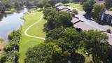 180 Lake Club Drive - Photo 30