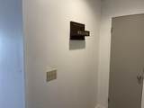 180 Lake Club Drive - Photo 4