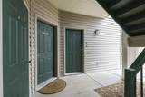 835 Fairview Street - Photo 7