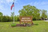 189 Notch Lane - Photo 44