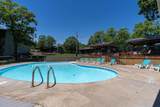 189 Notch Lane - Photo 54