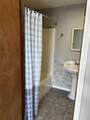 108 Washington Avenue - Photo 10