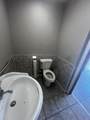 108 Washington Avenue - Photo 11