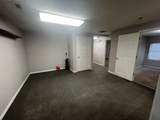 108 Washington Avenue - Photo 12